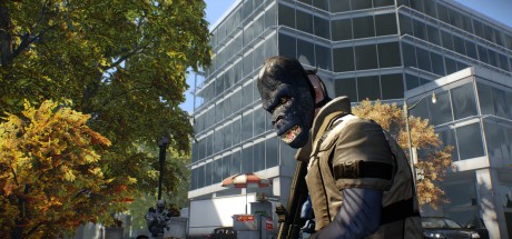 PAYDAY 2: Gage Shotgun Pack Steam CD Key