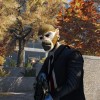 PAYDAY 2: Gage Shotgun Pack Steam CD Key
