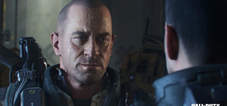 Call of Duty: Black Ops III Uncut Steam CD Key Call of Duty: Black Ops III Uncut Steam CD Key