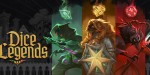Dice Legends PC Steam CD Key