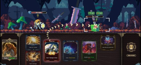 Dice Legends PC Steam CD Key Dice Legends PC Steam CD Key