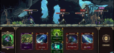 Dice Legends PC Steam CD Key Dice Legends PC Steam CD Key