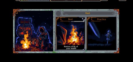 Dice Legends PC Steam CD Key Dice Legends PC Steam CD Key