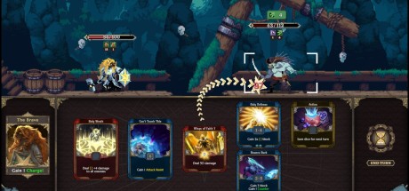 Dice Legends PC Steam CD Key Dice Legends PC Steam CD Key