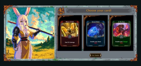 Dice Legends PC Steam CD Key Dice Legends PC Steam CD Key