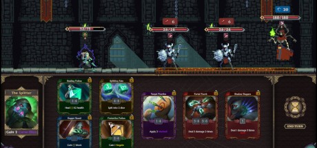 Dice Legends PC Steam CD Key Dice Legends PC Steam CD Key