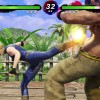 Virtua Fighter 5 R.E.V.O. EU PC Steam CD Key