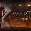 Wartales - The Pits DLC PC Steam CD Key Wartales - The Pits DLC PC Steam CD Key