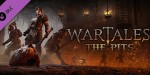 Wartales - The Pits DLC PC Steam CD Key