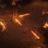Wartales - The Pits DLC PC Steam CD Key Wartales - The Pits DLC PC Steam CD Key