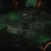 Wartales - The Pits DLC PC Steam CD Key Wartales - The Pits DLC PC Steam CD Key