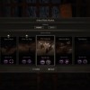 Wartales - The Pits DLC PC Steam CD Key Wartales - The Pits DLC PC Steam CD Key