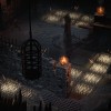 Wartales - The Pits DLC PC Steam CD Key Wartales - The Pits DLC PC Steam CD Key