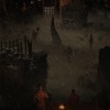 Wartales - The Pits DLC PC Steam CD Key Wartales - The Pits DLC PC Steam CD Key