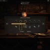 Wartales - The Pits DLC PC Steam CD Key Wartales - The Pits DLC PC Steam CD Key