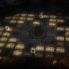 Wartales - The Pits DLC PC Steam CD Key Wartales - The Pits DLC PC Steam CD Key
