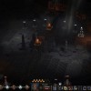 Wartales - The Pits DLC PC Steam CD Key Wartales - The Pits DLC PC Steam CD Key