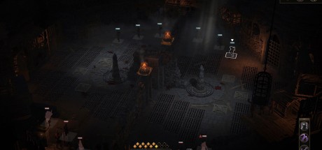 Wartales - The Pits DLC PC Steam CD Key Wartales - The Pits DLC PC Steam CD Key