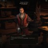 Wartales - The Pits DLC PC Steam CD Key Wartales - The Pits DLC PC Steam CD Key