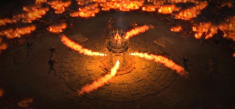 Wartales - The Pits DLC PC Steam CD Key Wartales - The Pits DLC PC Steam CD Key