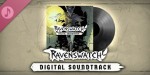 Ravenswatch - Soundtrack DLC PC Steam CD Key