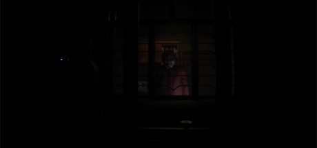 Dread Flats EU PC Steam CD Key Dread Flats EU PC Steam CD Key