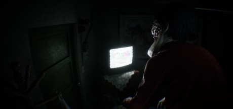 Dread Flats PC Steam CD Key Dread Flats PC Steam CD Key