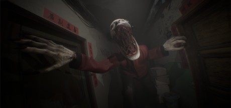 Dread Flats PC Steam CD Key Dread Flats PC Steam CD Key