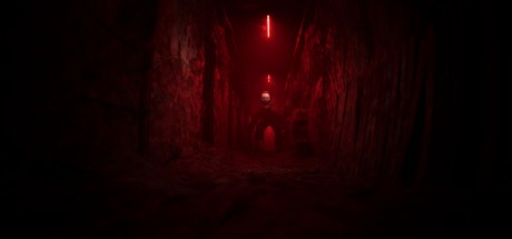 Dread Flats PC Steam CD Key Dread Flats PC Steam CD Key