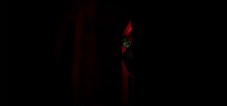 Dread Flats PC Steam CD Key Dread Flats PC Steam CD Key