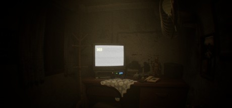 Dread Flats PC Steam CD Key Dread Flats PC Steam CD Key