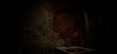 Dread Flats PC Steam CD Key Dread Flats PC Steam CD Key