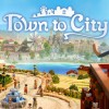 Town to City PC Steam CD Key Town to City PC Steam CD Key