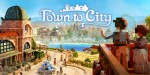 Town to City PC Steam CD Key