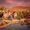 Town to City PC Steam CD Key Town to City PC Steam CD Key