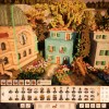 Town to City PC Steam CD Key Town to City PC Steam CD Key