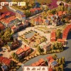 Town to City PC Steam CD Key Town to City PC Steam CD Key