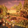 Town to City PC Steam CD Key Town to City PC Steam CD Key