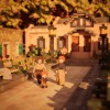 Town to City PC Steam CD Key Town to City PC Steam CD Key