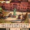 Town to City PC Steam CD Key Town to City PC Steam CD Key