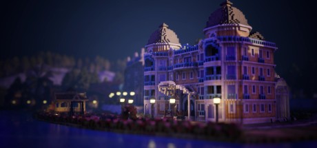 Town to City PC Steam CD Key Town to City PC Steam CD Key