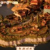 Town to City PC Steam CD Key Town to City PC Steam CD Key