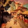 Town to City PC Steam CD Key Town to City PC Steam CD Key