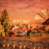 Town to City PC Steam CD Key Town to City PC Steam CD Key
