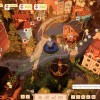 Town to City PC Steam CD Key Town to City PC Steam CD Key