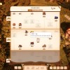 Town to City PC Steam CD Key Town to City PC Steam CD Key