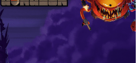 Enter The Gungeon EU XBOX One / Series X|S CD Key Enter The Gungeon EU XBOX One / Series X|S CD Key