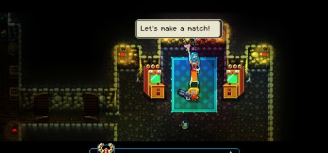 Enter the Gungeon Steam CD Key Enter the Gungeon Steam CD Key