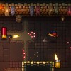 Enter the Gungeon Steam CD Key Enter the Gungeon Steam CD Key