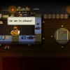 Enter the Gungeon Steam CD Key Enter the Gungeon Steam CD Key